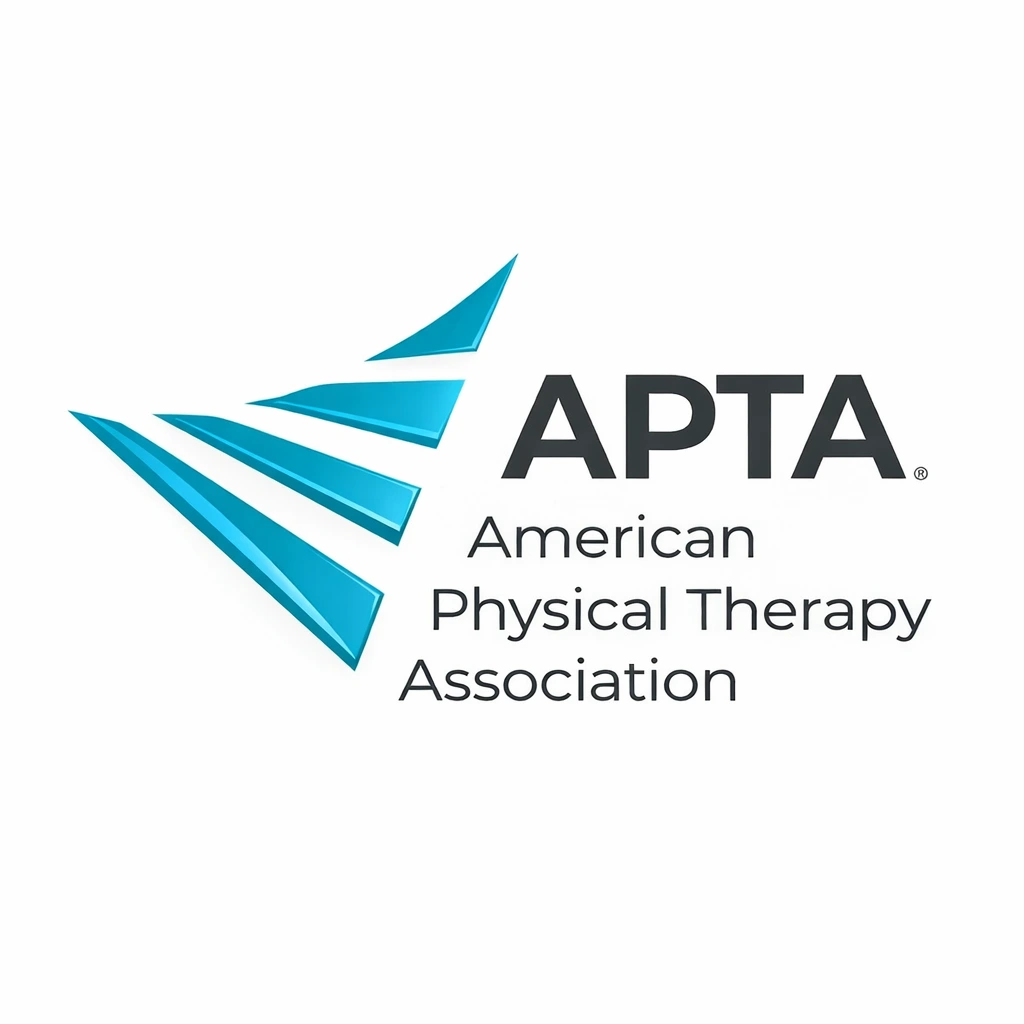 APTA Certified