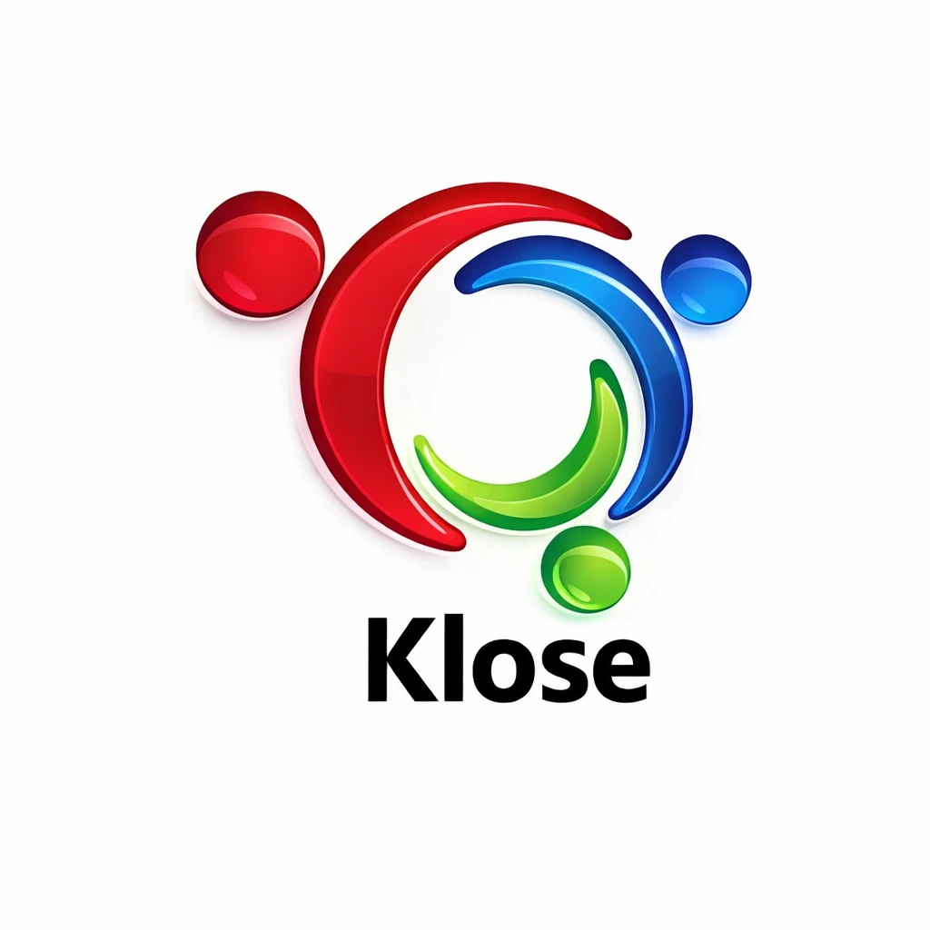 Klose Certified