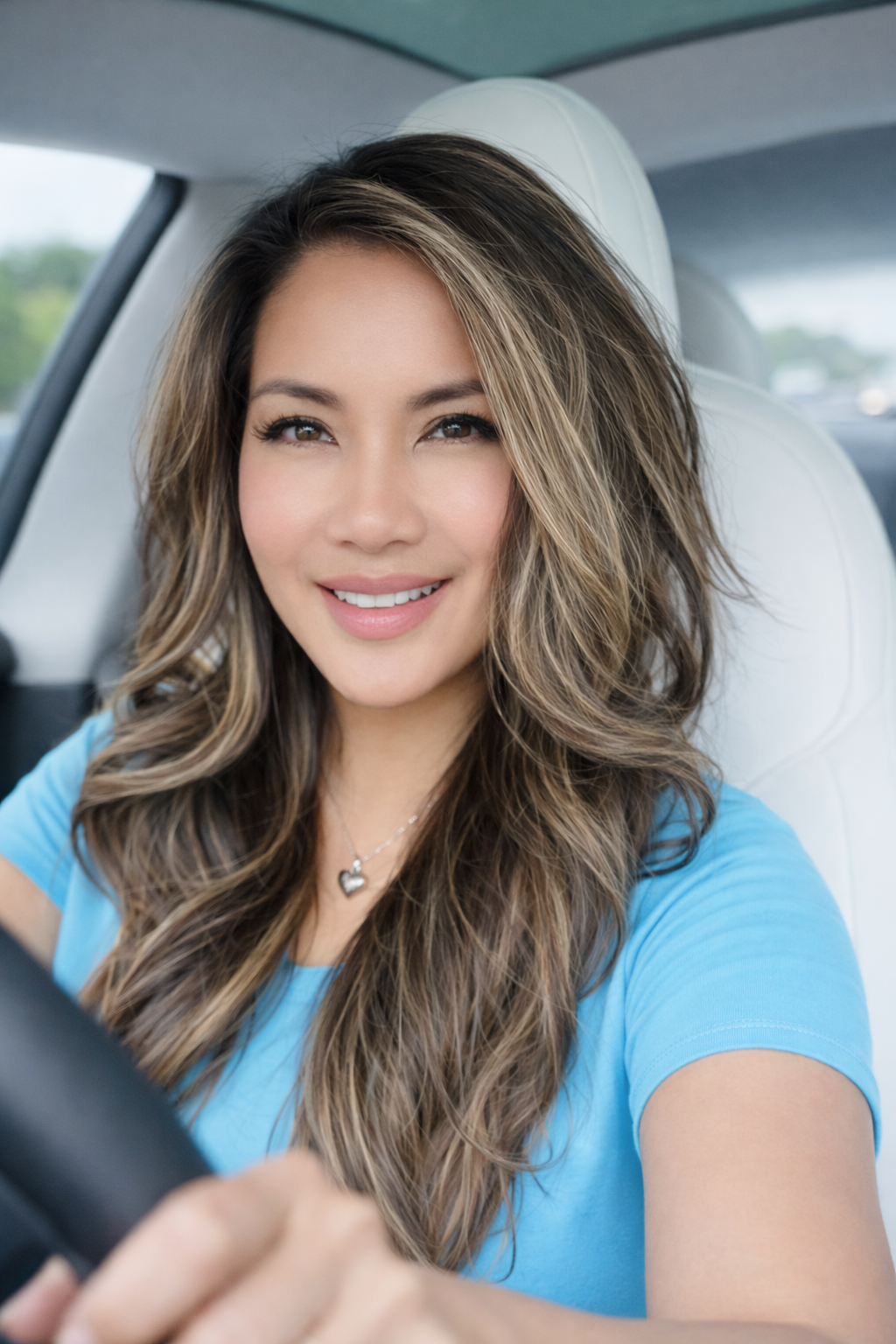 Dr. Grace Villaver - Golf PT and Performance Physical Therapy Specialist Loudoun County