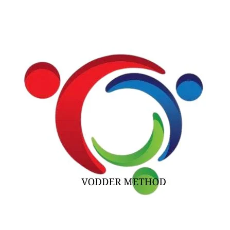Vodder