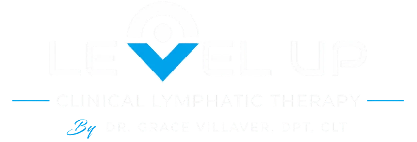 Level Up Rehabilitation Services