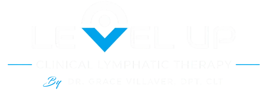 Level Up Rehabilitation Services