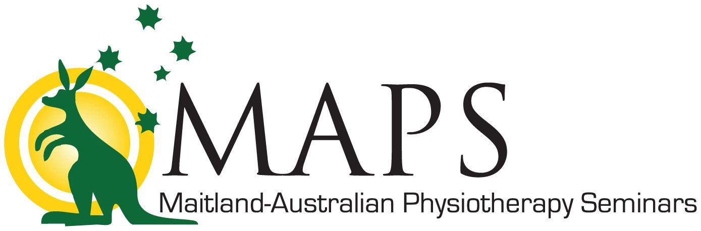 Certified Orthopedic Manual Therapist (COMT)